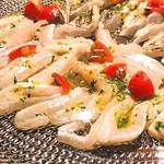 ボッテガ シモーネ - 