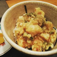 まつむら - 