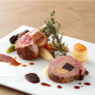 フレンチディナー スペシャリテ 3 31 フレンチ ベイ ビュー Bay View 横浜 フレンチ 食べログ フレンチディナー スペシャリテ 3 31 フレンチ ベイ ビュー Bay View 横浜 フレンチ 食べログ