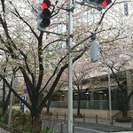 ブリコラージュ ブレッド アンド カンパニー ダイニング・カフェ - 