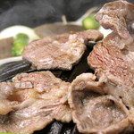 生ラム肉専門店 らむ屋 - 