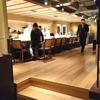 日本焼肉はせ川 表参道店 - 