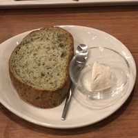 銀座 六覺燈 銀座店  - 