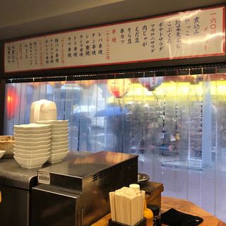 立飲み たきおか_2