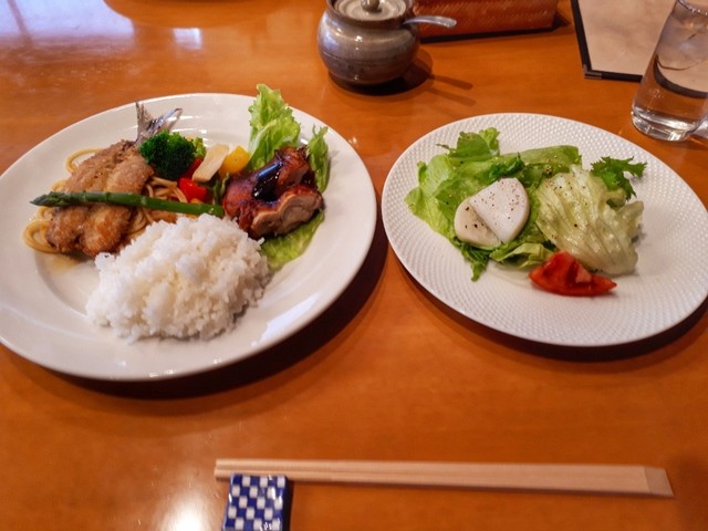 あかり家ギャラリーカフェ 下妻 カフェ 喫茶 その他 食べログ あかり家ギャラリーカフェ 下妻 カフェ 喫茶 その他 食べログ