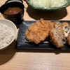 新宿さぼてん ららぽーと新三郷店