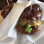 Nick&Renée 豊中本店 - 