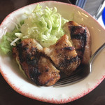 Nick&Renée 豊中本店 - 