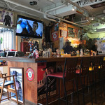 Nick&Renée 豊中本店 - 