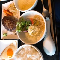 みやび 六本木店 - 