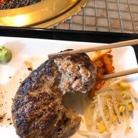 みやび 六本木店 - 