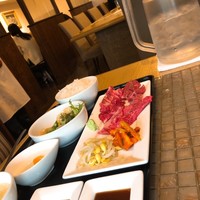 みやび 六本木店 - 