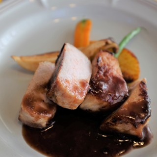 トアルージュ_2