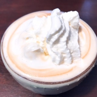 子供可 真岡 益子でおすすめのカフェをご紹介 食べログ