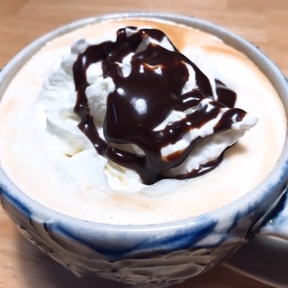 子供可 真岡 益子でおすすめのカフェをご紹介 食べログ 子供可 真岡 益子でおすすめのカフェをご紹介 食べログ