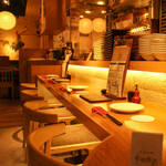 Yakitori Sakaba Honda Shouten - 