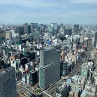鉄板和食とワイン 萬鉄 - 