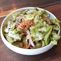 鉄板和食とワイン 萬鉄 - 