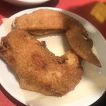 博多一口餃子ヤオマン - 