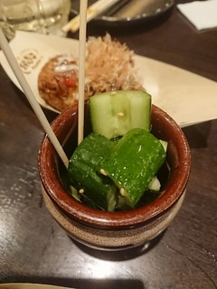 築地銀だこハイボール酒場 - 