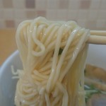 Menya Sakon - 麺。リフト(^-^)/