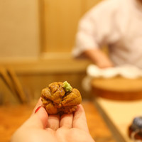 ときずし 山田 - 