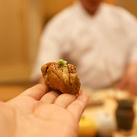 ときずし 山田 - 