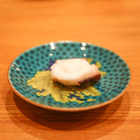 ときずし 山田 - 