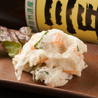 立ち飲み処 半兵衛_2