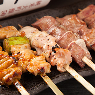 立ち飲み処 半兵衛_0