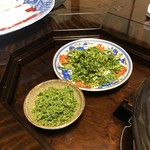 比良山荘 - 