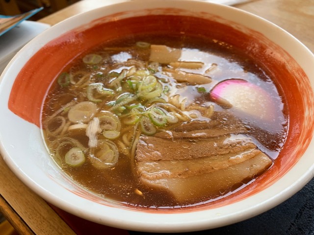 Donkyu Ichinomiya Denpoji Ten photo 5