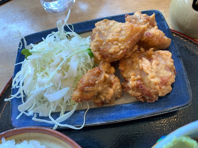 Donkyu Ichinomiya Denpoji Ten photo 3