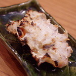 魚菜料理 縄屋 - 