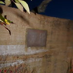 魚菜料理 縄屋 - 