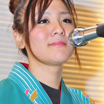 Okinawa ryouriti numan - やーにんじゅの歌姫