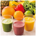 THE BUFFET＆Marche グランフロント大阪店