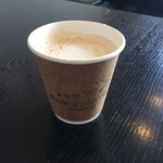 スロージェットコーヒー - 