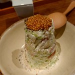 赤坂 こみかん - 