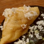 赤坂 こみかん - 