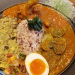 ワインと薪料理の店 piano - 