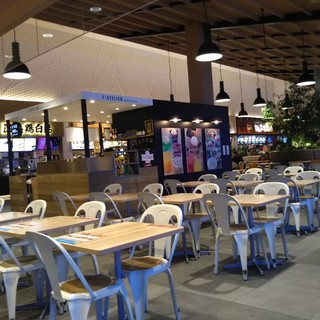 軽井沢駅でおすすめのグルメ情報をご紹介 食べログ 軽井沢駅でおすすめのグルメ情報をご紹介 食べログ