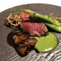 ヒカリヤ ニシ - 