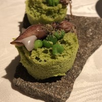 ヒカリヤ ニシ - 