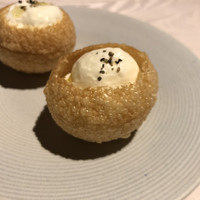 ヒカリヤ ニシ - 