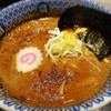 松戸富田麺絆