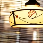 やきとんうまいもん横丁 まるたか - 