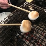 炭火焼肉 ホルモン やまと - 