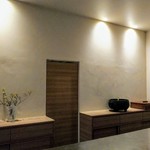 イル アオヤマ - 