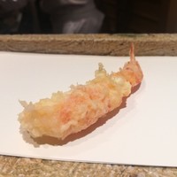 日本橋 蕎ノ字 - 